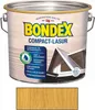 Bondex Compact Lasur Kiefer 2,5l - 381231 Produktbild-Vorschau 7