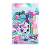 The image shows the packaging of an Airbrush Plush Refill Kit. Anteprima dell’immagine prodotto