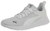 Puma Anzarun Lite Jr 3720040002 (3.5/white-white) Produktbild-Vorschau 39