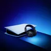 Arctis Nova 4P, Gaming-Headset Produktbild-Vorschau 7