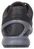 scarpe Ecco 85080401001 Anteprima dell’immagine prodotto 27