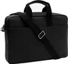 LACOSTE Laptoptasche mit Laptopfach Men's Classic Computer Produktbild-Vorschau 27