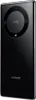 Honor Magic 5 Lite 8+256GB 6,67" 5G Schwarz ITA  HONOR Produktbild-Vorschau 8