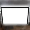 BRILONER SLIM LED Panel, Neutralweißes Licht, Produktbild-Vorschau 5