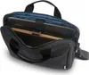 Lenovo Notebooktasche 15" Casual Topload Case Schwarz Náhľad obrázku produktu 1