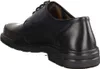 Sioux Buty Marcel, 26260 Podgląd zdjęcia produktu 29