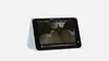 Microsoft Surface Duo, 14,2 cm (5.6"), 1800 x 1350 Pixel, 6 Produktbild-Vorschau 18
