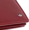 Golden Head Leder Geldbörse Polo RFID Protect Scheintasche Produktbild-Vorschau 6