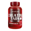 ActivLab Creatine Tabs 120 Tabs force créatine monohydrate Voir les images du produit 3