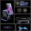 Kabelloser 5-in-1 Bluetooth Lautsprecher mit Produktbild-Vorschau 2