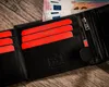 Pierre Cardin Brieftaschen ROVICKY120370, rovicky120370 Produktbild-Vorschau 14