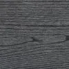 Gartentor 'Segovia' Gartentür 180 x 90 cm WPC Holzdekor Produktbild-Vorschau 12