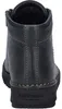 JOSEF SEIBEL Anna 03 | Stiefelette für Damen | Grau Produktbild-Vorschau 4