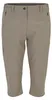 HOT-SPORTSWEAR Bavella L_3/4 Pants SAND SAND 38 Produktbild-Vorschau 1