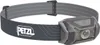 Petzl Tikka Gray 350 lm Kopflampe Stirnlampe Produktbild-Vorschau 13