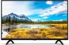 Xiaomi Mi HD LED 80cm (31,5 Zoll) MI 4A 32" Smart TV, Produktbild-Vorschau 13