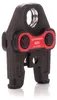 Rothenberger 015106X, 114 mm, 160 mm, 47 mm, 2,5 kg, 2,62 Podgląd zdjęcia produktu 4