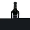 Zolla Primitivo di Manduria DOP -trocken- (6 x 0,75) Produktbild-Vorschau 4