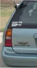 Aufkleber / Autoaufkleber - JDM / Die cut / Auto / OEM - Produktbild-Vorschau 2