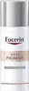 Anti-Fleckencreme Antipigment Eucerin (50 ml) Produktbild-Vorschau 2