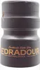Edradour Ballechin 10 Years Old Highland Single Malt 46% Produktbild-Vorschau 15