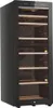 Haier HWS 77 GDAU1 Produktbild-Vorschau 7