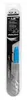 Bauer LS5G VERTEXX EDGE, schaatsblad, 3 mm, maat: 8 = 272 Productafbeelding-voorbeeld 2
