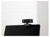 Rapoo XW170 Webcam 1280 x 720 Pixel USB 2.0 Schwarz Náhľad obrázku produktu 8