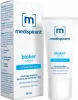 MEDISPIRANT Roll-on Schutzemulsion ANTYPERSPIRANT BLOKER 50 Produktbild-Vorschau 2