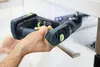 Festool Akku-Bohrschrauber CXS 18-Basic-Set Produktbild-Vorschau 28