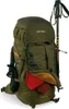 Tatonka Norix 48 Tourenrucksack, Farbe:black Produktbild-Vorschau 5