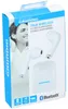Grundig Wireless Earbuds – BluetoothKopfhörer – Produktbild-Vorschau 5