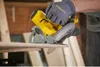 Stanley Kit V20 2X4.0Ah Borsa Sfmck469M2 Anteprima dell’immagine prodotto 14