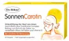 Dr Böhm SunCarotene, 60 Capsule Compresse rivestite Anteprima dell’immagine prodotto 1