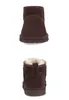 Herren  Warm Gefütterte Winter Boots Stiefeletten Bequeme Produktbild-Vorschau 3