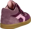 Ricosta Nuri 502400602 Kinderschuhe Mädchen, Leder, Produktbild-Vorschau 3