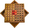 Othello Wende den Stein für 2 Spieler - Spielfeld 14 x 14 Produktbild-Vorschau 1