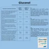 Gluconol 20 kapslí | doplněk stravy | skořice, gymnema, Náhled obrázku produktu 3