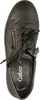 Gabor 53.334 hw2024 Halbschuh schwarz in Gr. 37.5 Produktbild-Vorschau 17