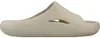 Sandali Del Marchio Crocs Del Modello Mellow Recovery Slide Anteprima dell’immagine prodotto 4