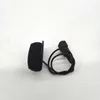 CARDO CSACC00009 - Acces. Cardo Freecom-X/Spirit 2e casque Voir les images du produit 9