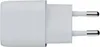 Xtorm XEC020, Vnitřní, USB, Bílá Náhled obrázku produktu 9