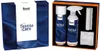 Oranje | Furniture Care Textilpflegeset | Reinigungs- und Produktbild-Vorschau 4