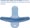Philips AVENT Soothie SCF099/21 Schnuller, Ultraweicher Produktbild-Vorschau 5