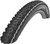 Schwalbe Rapid Rob 26" (559 mm) Noir/Blanc 2.25 Plášť na Voir les images du produit 5