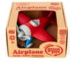 GREENTOYS - Avion de sport avec ailes rouges Voir les images du produit 5