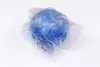 TOGU Gymnastikball, ø 19 cm, 420 g Produktbild-Vorschau 9