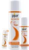 pjur WOMAN Vegan - Gleitgel auf Wasserbasis - 100% vegane Produktbild-Vorschau 7