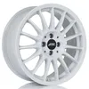 18 Zoll Alufelge ATS Streetrallye 18"x7.5" 4x108 PCD ET38 Produktbild-Vorschau 4