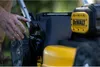 Akku-Rasenmäher mit Eigenantrieb – 18 V – DEWALT – Produktbild-Vorschau 15